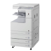 Canon 2525