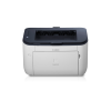 Canon 2900 (sao Chép)