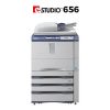 Toshiba 307/357 (sao Chép)